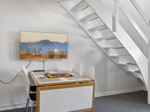 Apartment Gaëlle - 2-3km from the sea by Interhome (Apartment Gaelle - 2-3km from the sea by Interhome) in 羅蒙-柯克比 Apartment Gaëlle - 2-3km from the sea by Interhome (Apartment Gaelle - 2-3km from the sea by Interhome) in 羅蒙-柯克比