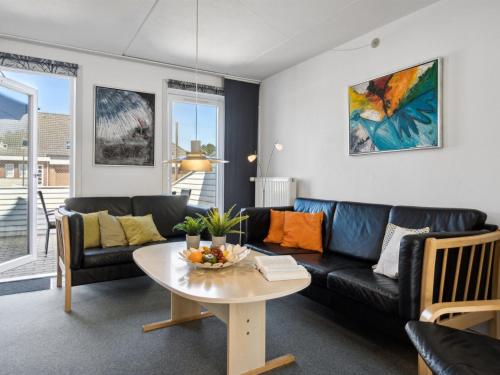 Apartment Gaëlle - 2-3km from the sea by Interhome (Apartment Gaelle - 2-3km from the sea by Interhome) in 羅蒙-柯克比 Apartment Gaëlle - 2-3km from the sea by Interhome (Apartment Gaelle - 2-3km from the sea by Interhome) in 羅蒙-柯克比