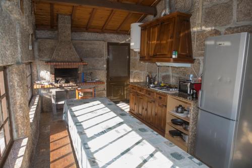 Quinta do Carvalho - Nature Guest Houses in Sao Jorge Quinta do Carvalho - Nature Guest Houses in Sao Jorge
