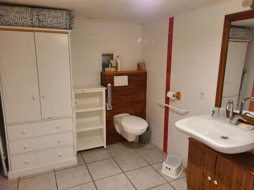 L'oree des Bornes-appartement avec piscine in Thorens-Glieres L'oree des Bornes-appartement avec piscine in Thorens-Glieres