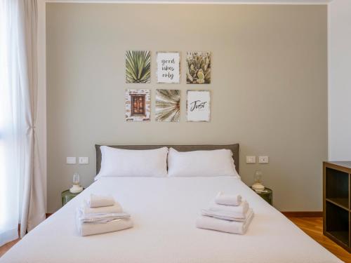 Certosa Apartment - 7sundays