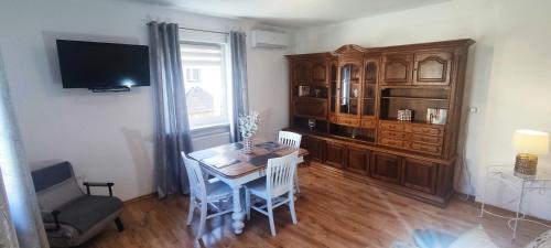 Apartament na Pilczycach in Pilczyce Apartament na Pilczycach in Pilczyce