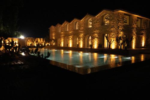 طعام و مشروبات, Ruins Luxury Resort in ياليكافاك طعام و مشروبات, Ruins Luxury Resort in ياليكافاك