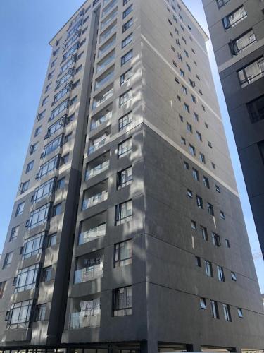 Tampilan eksterior, StarLuxe Condo in Nairobi Tampilan eksterior, StarLuxe Condo in Nairobi