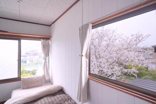 AKARIYA Hostel in Karatsu AKARIYA Hostel in Karatsu
