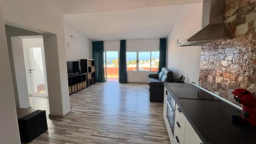 Island Village Costa Adeje