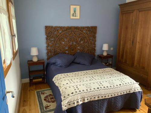 Entre Pays Basque et Béarn (Entre Pays Basque et Bearn) in Airport Entre Pays Basque et Béarn (Entre Pays Basque et Bearn) in Airport