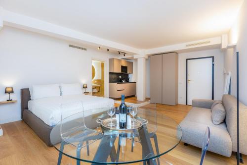 Amazing Piazza Venezia Suites in Pantheon Amazing Piazza Venezia Suites in Pantheon