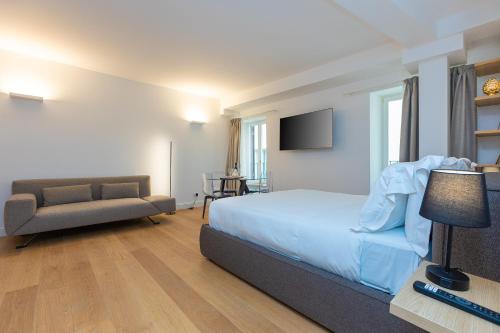 Amazing Piazza Venezia Suites in Pantheon Amazing Piazza Venezia Suites in Pantheon