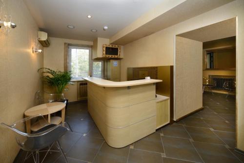 This photo about Hotel Hit shared on HyHotel.com