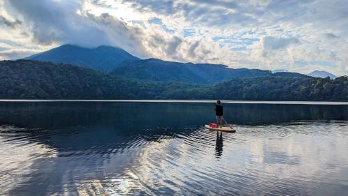 Aktiviti, まるしっぽ邸-Marushippotei- national park,BBQ,onsen,hammock,home theater (まるしっぽ邸-Marushippotei- national park,BBQ,onsen,hammock,home theater) in Takaharu Aktiviti, まるしっぽ邸-Marushippotei- national park,BBQ,onsen,hammock,home theater (まるしっぽ邸-Marushippotei- national park,BBQ,onsen,hammock,home theater) in Takaharu