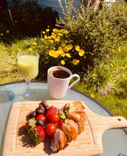 Zuzanna in 스토레브로 Zuzanna in 스토레브로