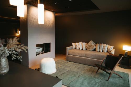 Signature by Vík Apartments (Signature by Vik Apartments) in Vik i Myrdal Signature by Vík Apartments (Signature by Vik Apartments) in Vik i Myrdal