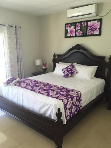 This photo about Villa Ishadora shared on HyHotel.com