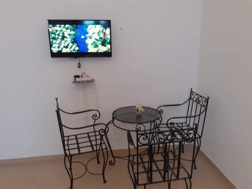 Hay Salam agadir only for family in Essalam Hay Salam agadir only for family in Essalam