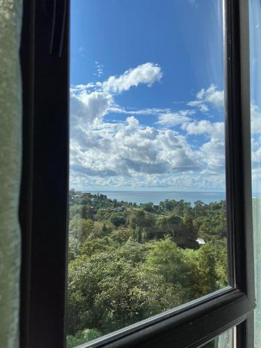 A környék, Incognito in Buknari A környék, Incognito in Buknari