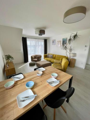 Facilities, Apartman Bystrice in Bystrice Nad Pernstejnem Facilities, Apartman Bystrice in Bystrice Nad Pernstejnem