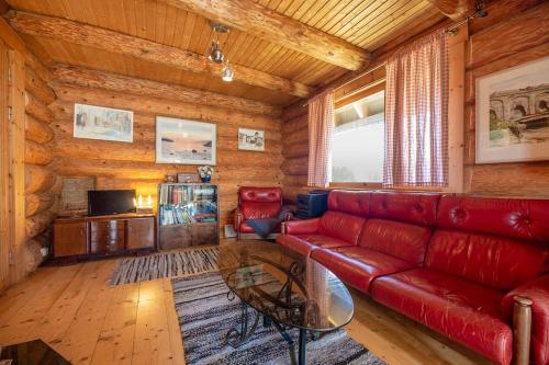 Cozy house in Leesi with sauna in Leesi Cozy house in Leesi with sauna in Leesi