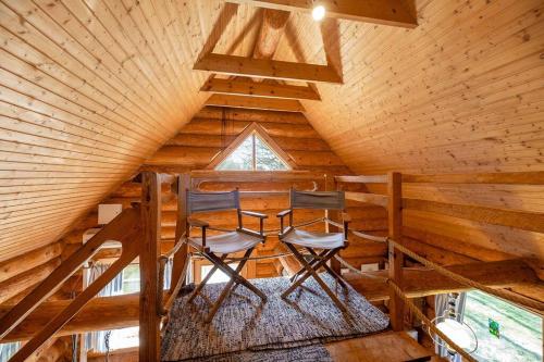 Cozy house in Leesi with sauna in Leesi Cozy house in Leesi with sauna in Leesi