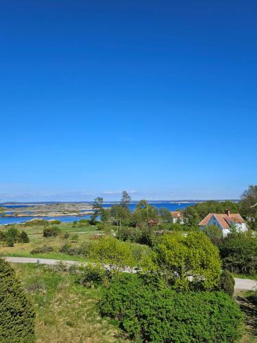 景觀, Kilesandsgården (Kilesandsgarden) in 斯特勒姆斯塔德 景觀, Kilesandsgården (Kilesandsgarden) in 斯特勒姆斯塔德