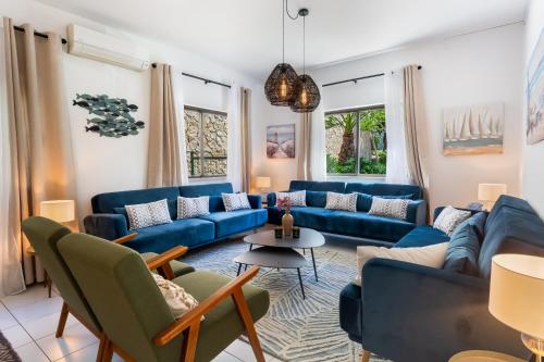 ล็อบบี้, Monte Dourado in คาวีโร ล็อบบี้, Monte Dourado in คาวีโร