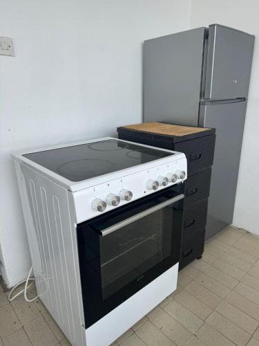 Boka charter 2 in Krasici Boka charter 2 in Krasici