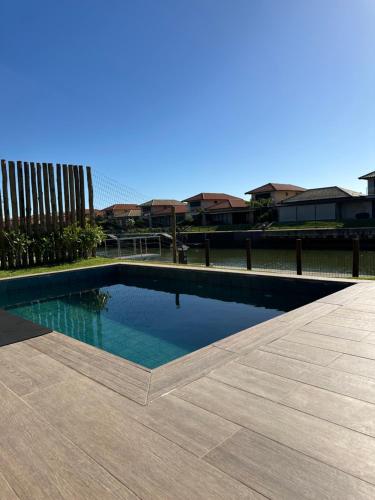 A sua Casa em Búzios (A sua Casa em Buzios) in 프라이아 바이아 포르모사 A sua Casa em Búzios (A sua Casa em Buzios) in 프라이아 바이아 포르모사