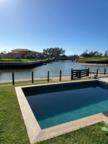 A sua Casa em Búzios (A sua Casa em Buzios) in Praia Baia Formosa A sua Casa em Búzios (A sua Casa em Buzios) in Praia Baia Formosa