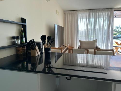 A sua Casa em Búzios (A sua Casa em Buzios) in 프라이아 바이아 포르모사 A sua Casa em Búzios (A sua Casa em Buzios) in 프라이아 바이아 포르모사