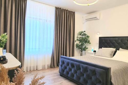 Izvor Break Bucharest