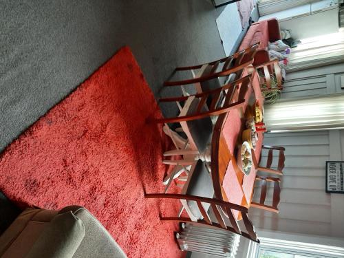 Intrepid Bed and Breakfast Christchurch in لينوود Intrepid Bed and Breakfast Christchurch in لينوود