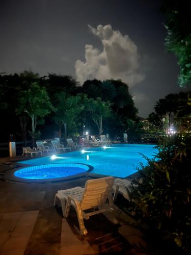 サムイ シーブリーズ プレイス14