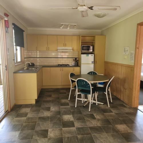 Forbes Holiday Park in Forbes Forbes Holiday Park in Forbes