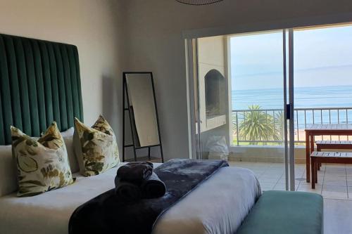 Sunset View 23 in Rand Rifles Sunset View 23 in Rand Rifles