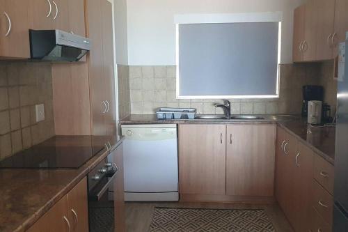 Sunset View 23 in Rand Rifles Sunset View 23 in Rand Rifles