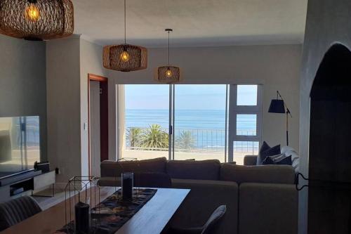 Sunset View 23 in Rand Rifles Sunset View 23 in Rand Rifles