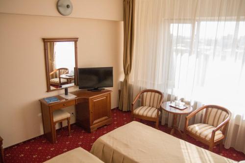 Dotări, Hotel Traian in Brăila Dotări, Hotel Traian in Brăila