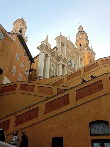 Les Oliviers Big Terrace&Pool Comfy