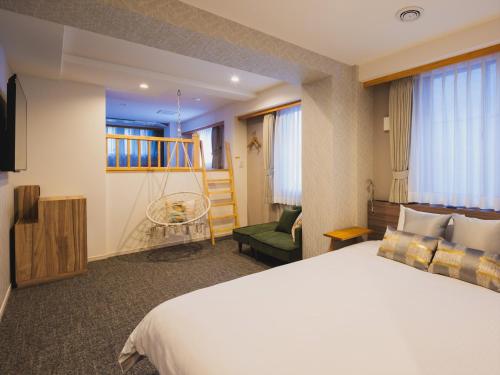 Giappo franca Kyoto near Kyoto University Giappo franca Kyoto near Kyoto University