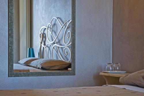 This photo about B&B La Vecchia Dimora shared on HyHotel.com