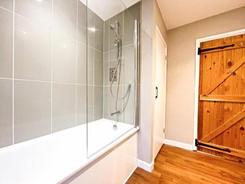 Orange Grove Cottage in Eye Orange Grove Cottage in Eye