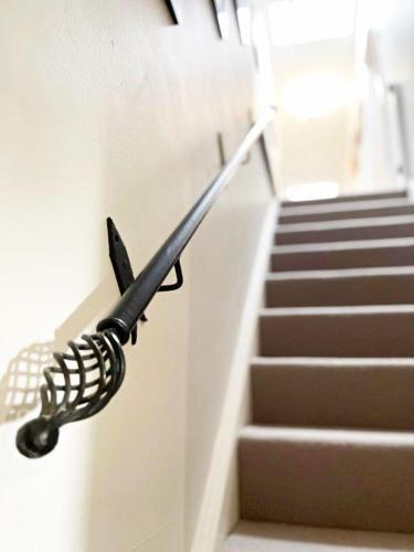 Orange Grove Cottage in Eye Orange Grove Cottage in Eye