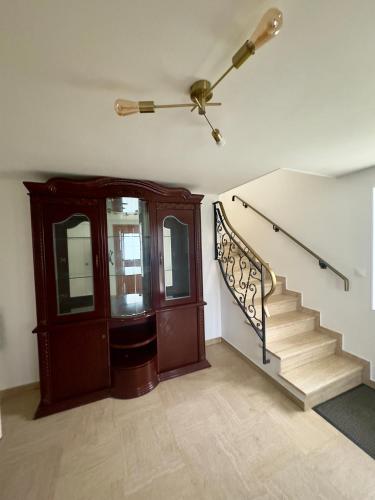 Super maison entre paris et Disney in Chelles Super maison entre paris et Disney in Chelles