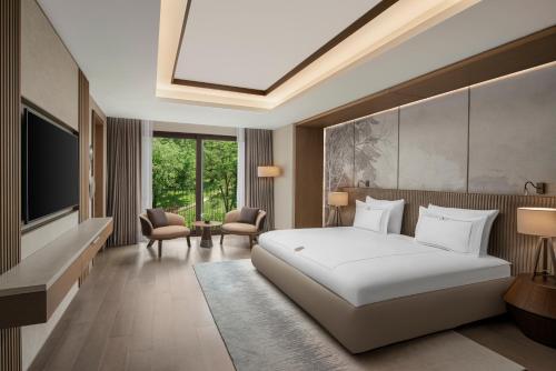 NG Enjoy in Sapanca NG Enjoy in Sapanca