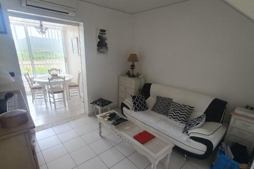 Detached house with 3 pools in Cogolin Detached house with 3 pools in Cogolin