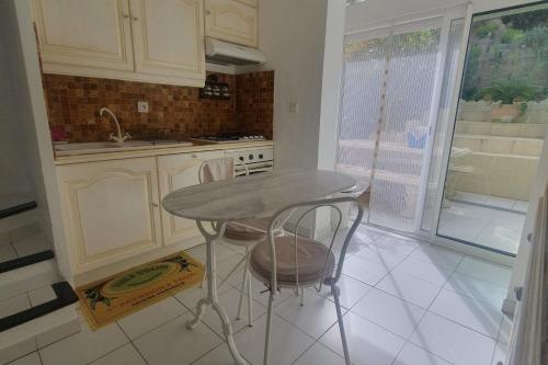 Detached house with 3 pools in Cogolin Detached house with 3 pools in Cogolin