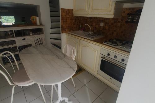 Detached house with 3 pools in Cogolin Detached house with 3 pools in Cogolin