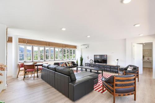 ห้องส่วนกลางสำหรับนั่งเล่น/ดูทีวี, Quinta Rolim do Bouro By Sé Apartamentos (Quinta Rolim do Bouro By Se Apartamentos) in ซานตามาร์ตา โด โบว์โร ห้องส่วนกลางสำหรับนั่งเล่น/ดูทีวี, Quinta Rolim do Bouro By Sé Apartamentos (Quinta Rolim do Bouro By Se Apartamentos) in ซานตามาร์ตา โด โบว์โร