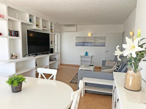 สิ่งอำนวยความสะดวก, Algarve Sol Beach House in คาตีรา สิ่งอำนวยความสะดวก, Algarve Sol Beach House in คาตีรา