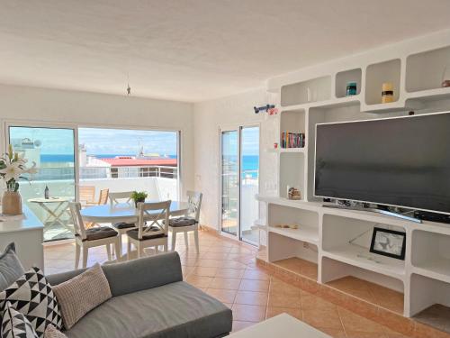 Algarve Sol Beach House in คาตีรา Algarve Sol Beach House in คาตีรา